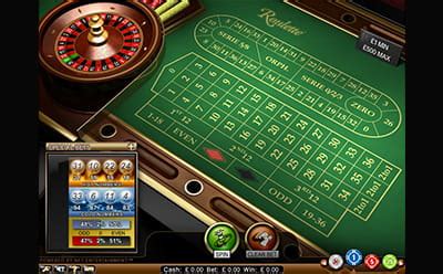 Grosvenor Casino Blackjack Review – Games, Bonuses & Mobile!.